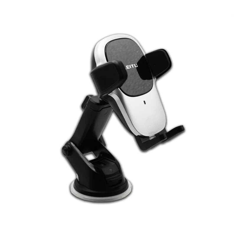 هولدر گوشی موبایل LR-24 لیتو — تصویر ۳