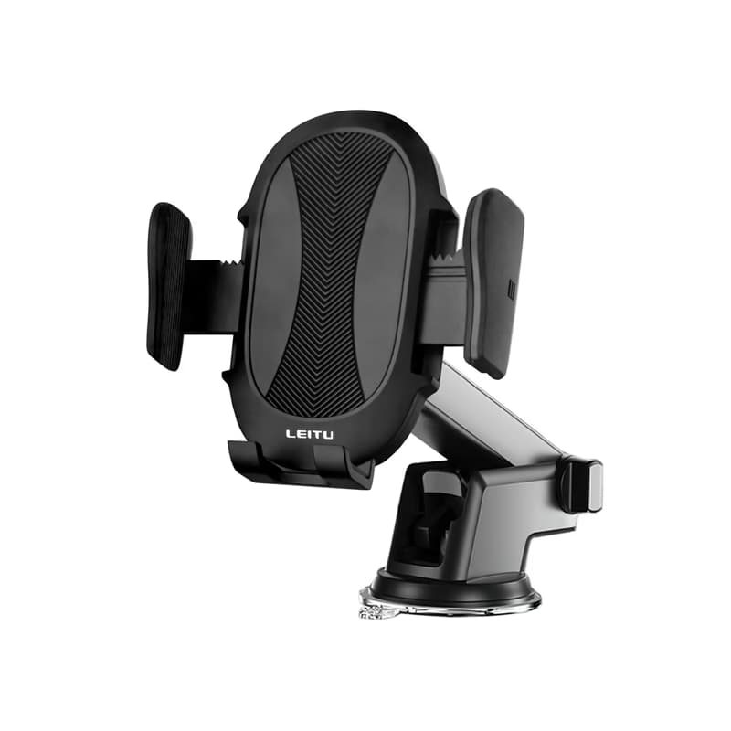 هولدر گوشی موبایل LR-19 لیتو