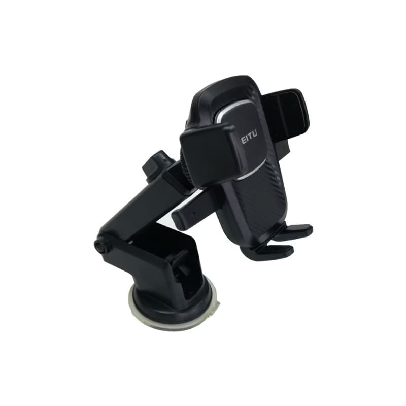 هولدر گوشی موبایل LR-21 لیتو — تصویر ۶