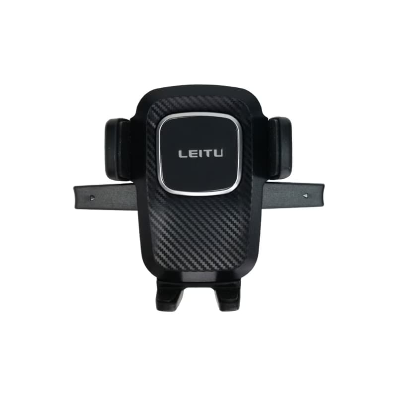 هولدر گوشی موبایل LR-21 لیتو — تصویر ۵