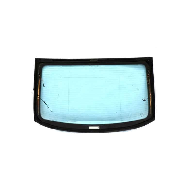 شیشه عقب بنز C200L اتاق v206 — تصویر ۲