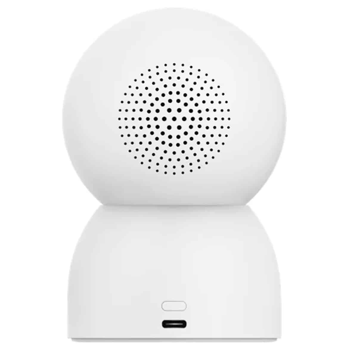 دوربین مداربسته هوشمند شیائومی Xiaomi اصل مدل MJSXJ27CM C701 — تصویر ۸