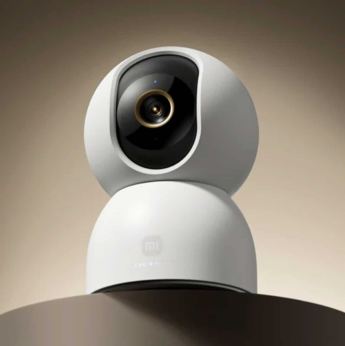 دوربین مداربسته هوشمند شیائومی Xiaomi اصل مدل MJSXJ27CM C701 — تصویر ۷