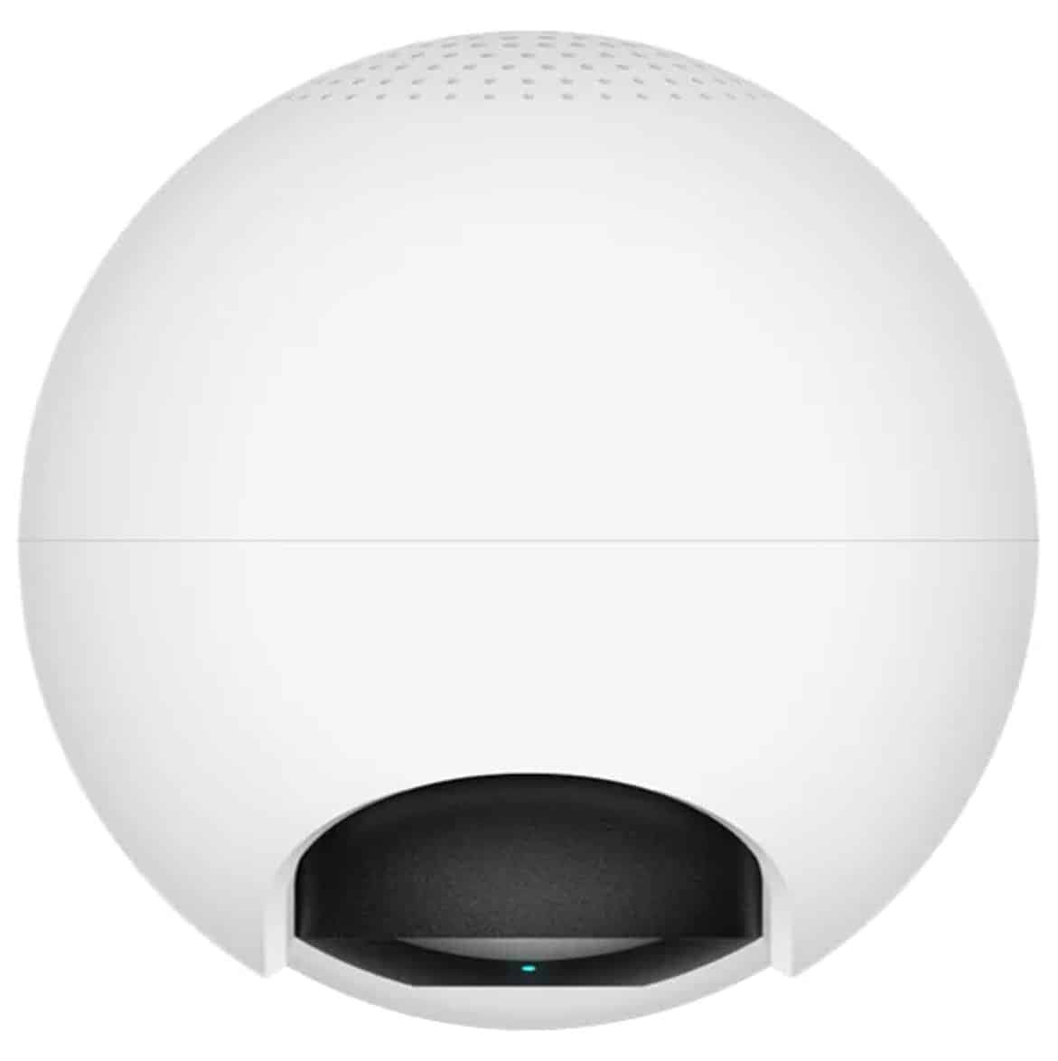 دوربین مداربسته هوشمند شیائومی Xiaomi اصل مدل MJSXJ27CM C701 — تصویر ۴
