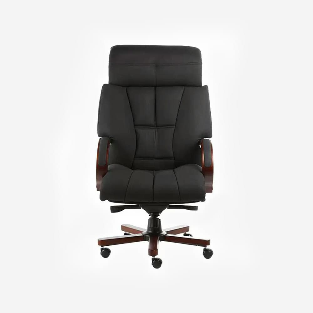 صندلی مدیریتی مدل M900 راشن — تصویر ۱۱