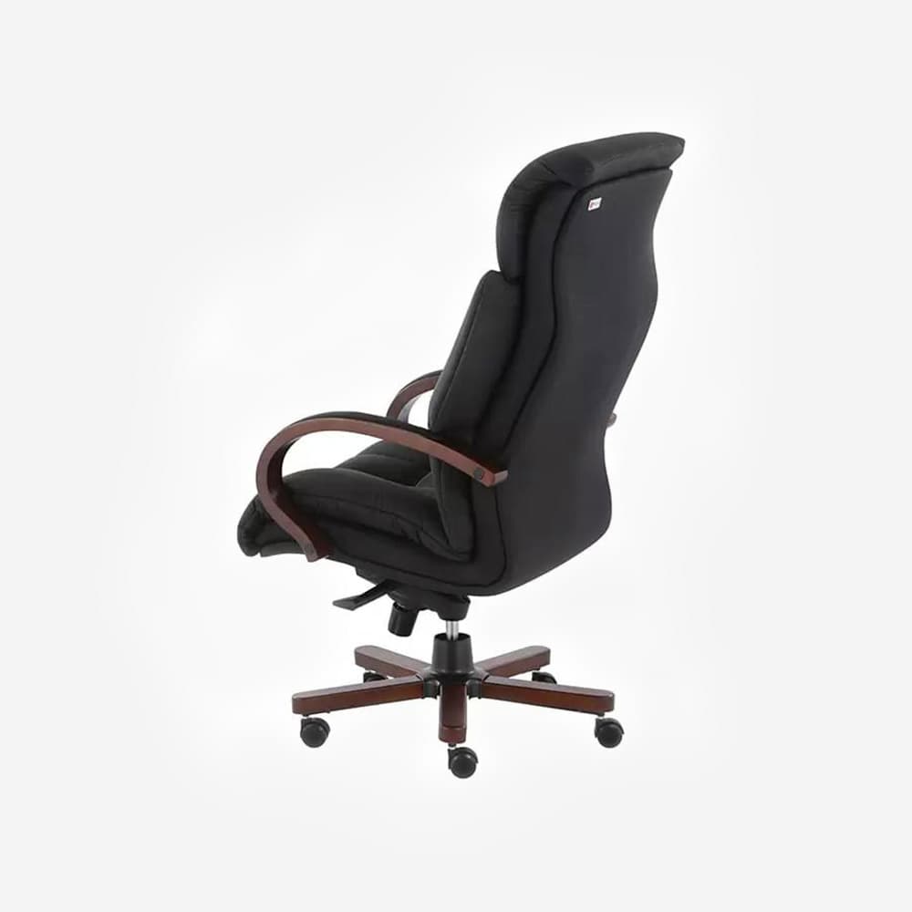 صندلی مدیریتی مدل M900 راشن — تصویر ۱۰