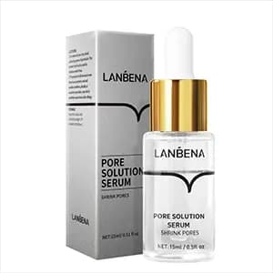 سرم منافذ لانبنا LANBENA
