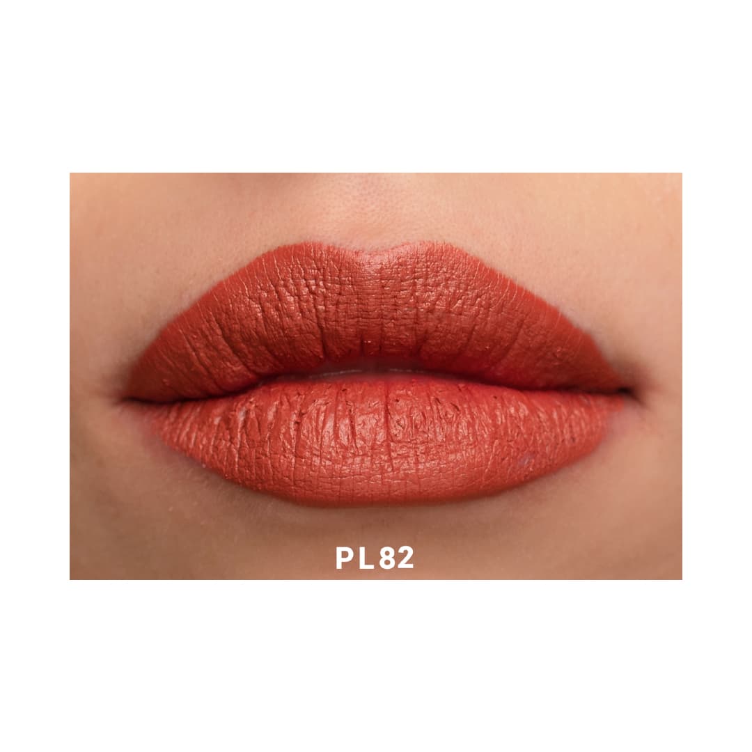 رژ لب مدادی نوتریکا – PL82 — تصویر ۱۲