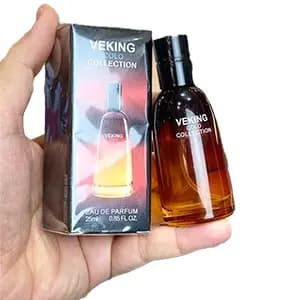 ادکلن دیور فارنهایت وی کینگ 25 میل — تصویر ۳