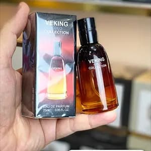 ادکلن دیور فارنهایت وی کینگ 25 میل — تصویر ۲