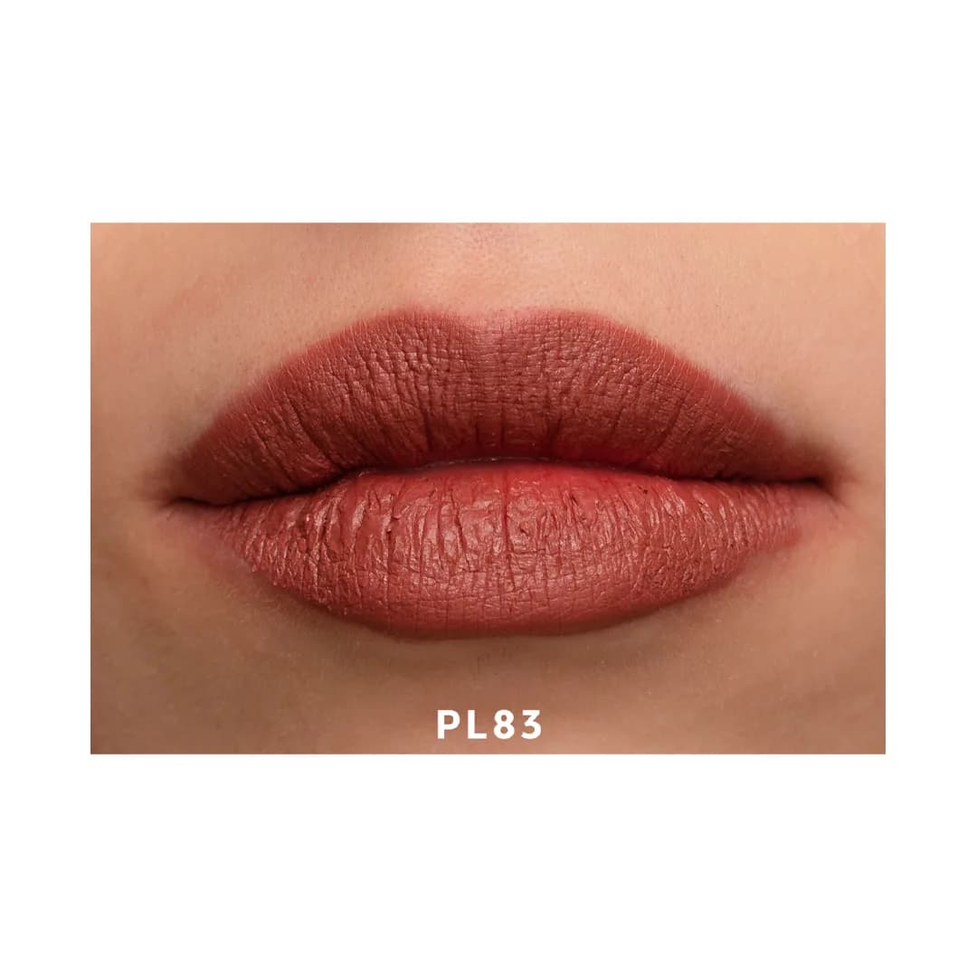 رژ لب مدادی نوتریکا – PL83 — تصویر ۸