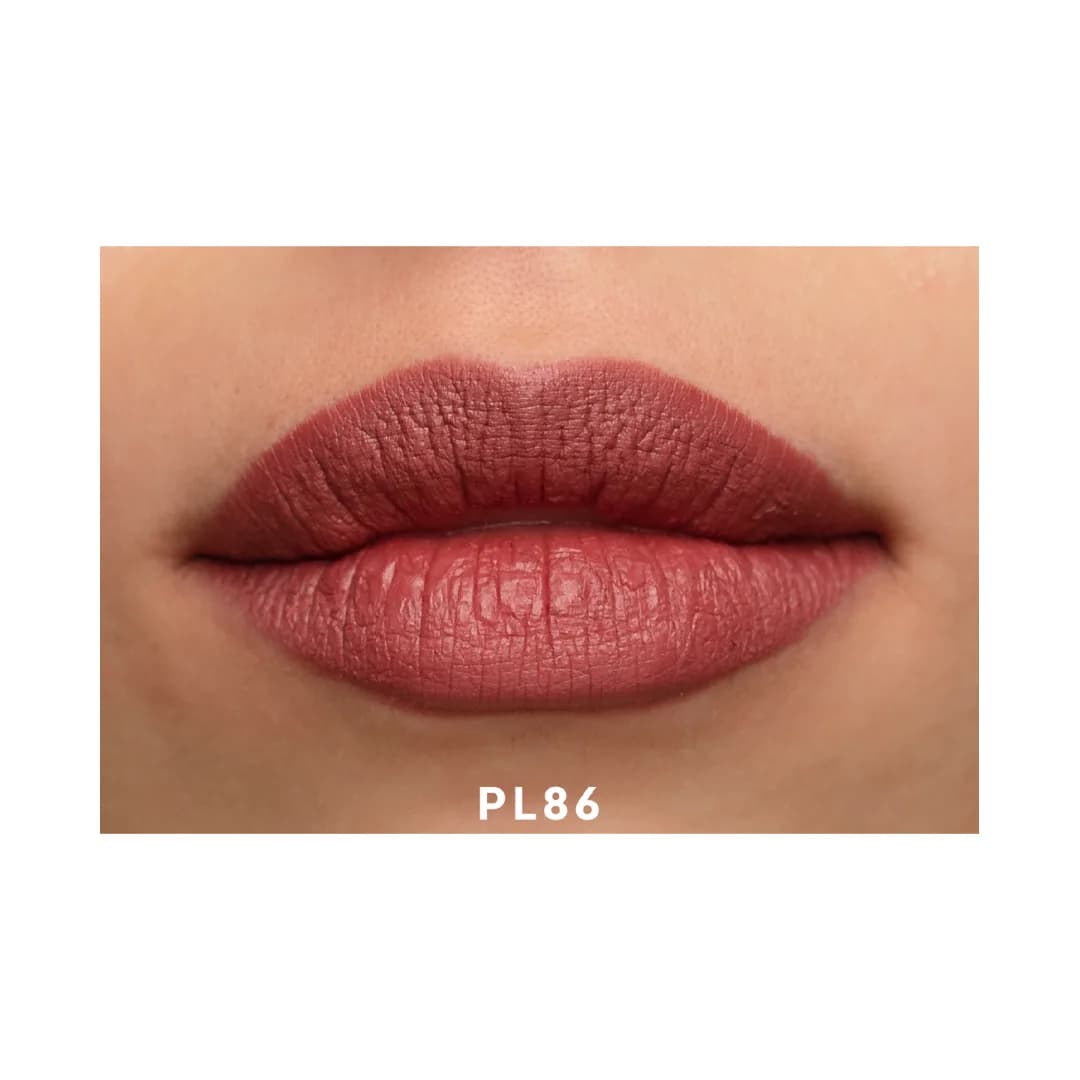 رژ لب مدادی نوتریکا – PL86 — تصویر ۸