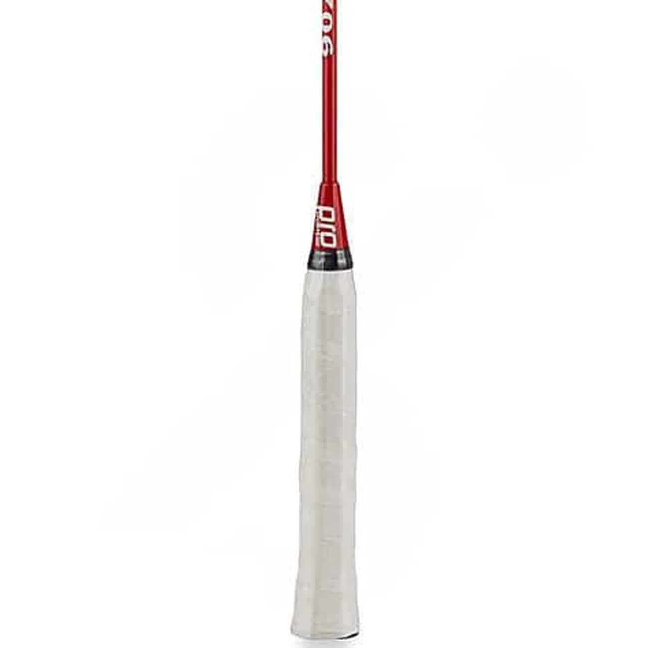 راکت بدمینتون پرواسپورتز Pro Sports مدل PSW-3008 دو عددی — تصویر ۱۲