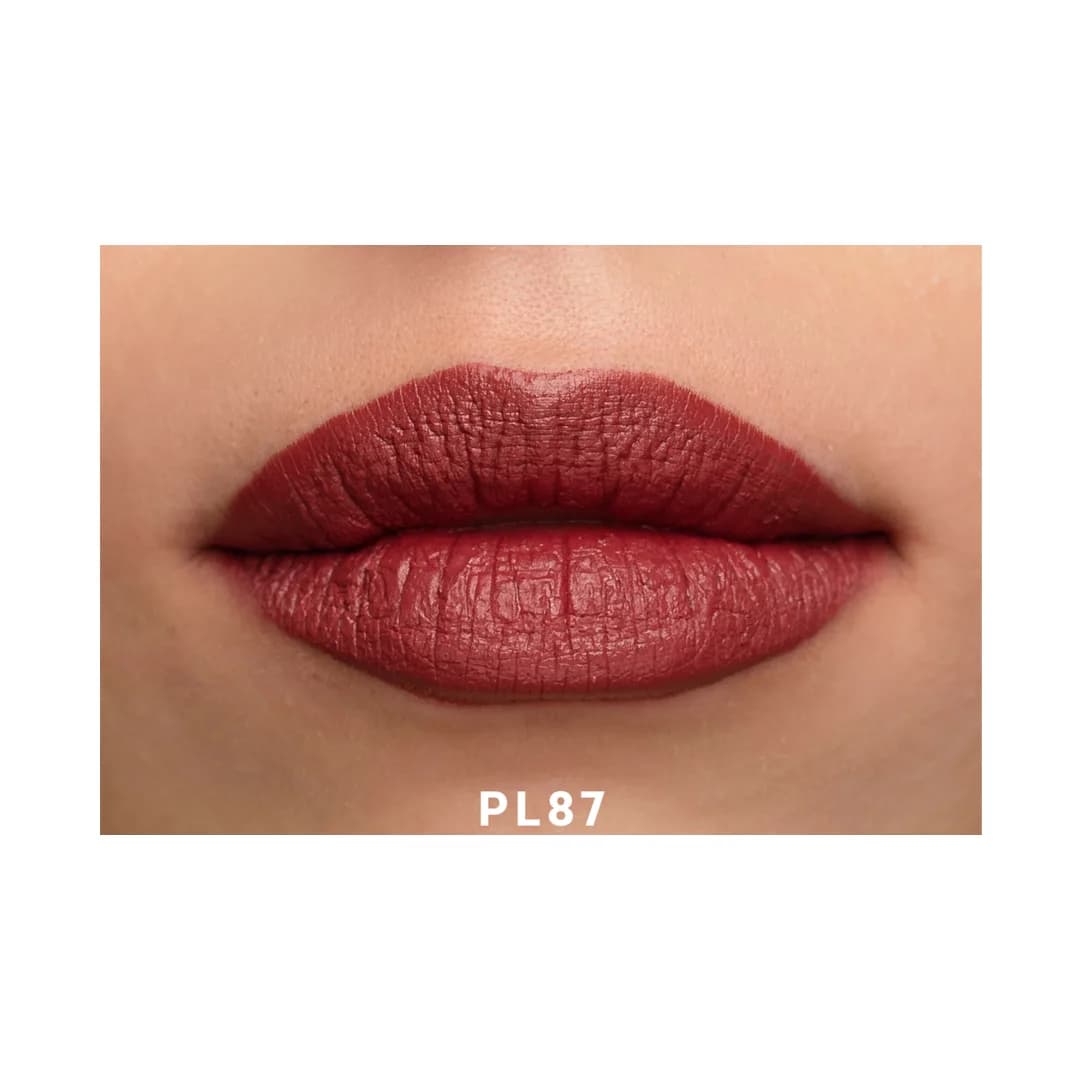 رژ لب مدادی نوتریکا – PL87 — تصویر ۸
