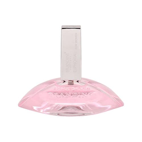 عطر ادکلن زنانه کلوین کلاین Calvin Klein مدل ایفوریا 33 میل — تصویر ۳