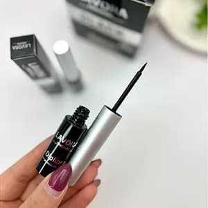 خط چشم ماژیکی لاورا اورجینال — تصویر ۹