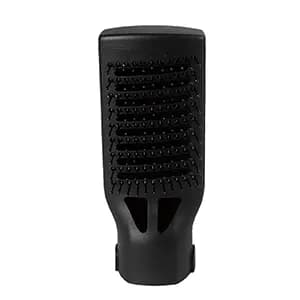 سشوار چرخشی دی اس پی E_50001 dsp — تصویر ۴