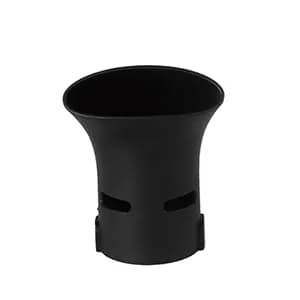 سشوار چرخشی دی اس پی E_50001 dsp — تصویر ۵