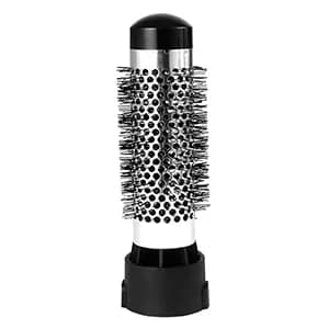 سشوار چرخشی دی اس پی E_50001 dsp — تصویر ۶
