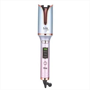 فر کننده مو اتوماتیک دی اس پی 20295 dsp