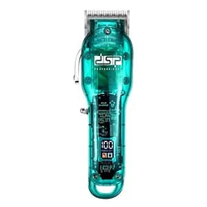 ماشین اصلاح حجم زن دی اس پی 91208 dsp — تصویر ۷
