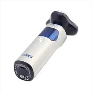 ریش تراش سه تیغ دی اس پی 60359 dsp — تصویر ۷