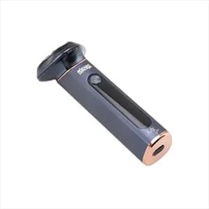 ریش تراش سه تیغ دی اس پی 60358 dsp — تصویر ۱۰