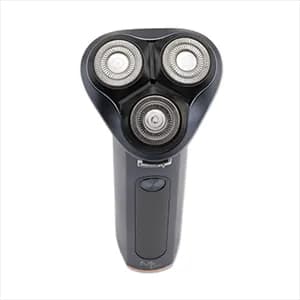 ریش تراش سه تیغ دی اس پی 60358 dsp — تصویر ۹