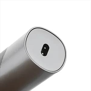 ریش تراش سه تیغ دی اس پی 60112 dsp — تصویر ۷