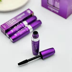 ریمل کاپریس سی سی caprice cc اورجینال — تصویر ۳
