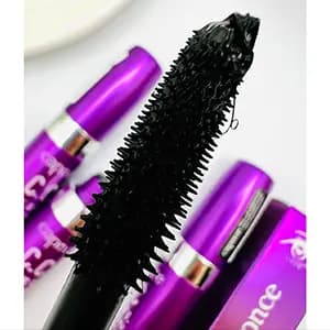 ریمل کاپریس سی سی caprice cc اورجینال — تصویر ۲