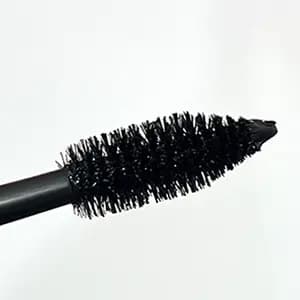 ریمل حجم دهنده بل کویین مویی FULL LASH — تصویر ۱۰