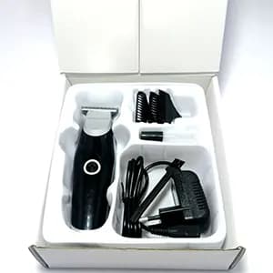 ماشین اصلاح خط زن فیلیپس PH6627 — تصویر ۱۱