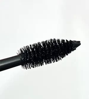 ریمل حجم دهنده بل کویین مویی BIG LASH — تصویر ۶
