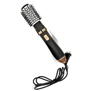 سشوار چرخشی بابلیس AS966SDE BaByliss