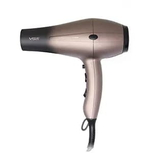 سشوار حرفه ای وی جی آر V-463 VGR — تصویر ۵