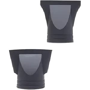 سشوار حرفه ای وی جی آر V-463 VGR — تصویر ۴