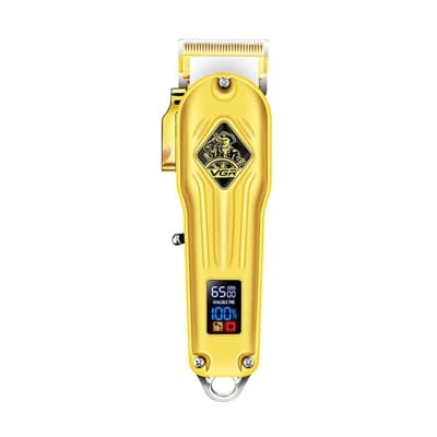 ماشین اصلاح وی جی آر 267 vgr — تصویر ۷