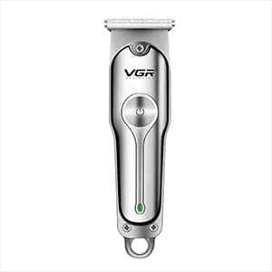 ماشین اصلاح وی جی ار V-071 VGR — تصویر ۱۱
