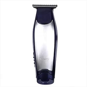 ماشین اصلاح خط زن جیمی GM-6025 Geemy