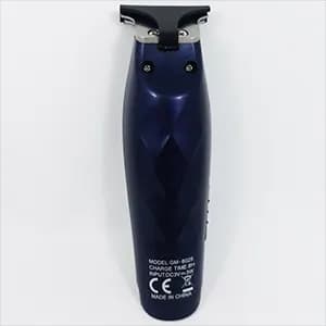 ماشین اصلاح خط زن جیمی GM-6025 Geemy — تصویر ۲