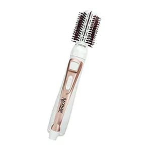 سشوار چرخشی موهیر MO-7039 Moehair