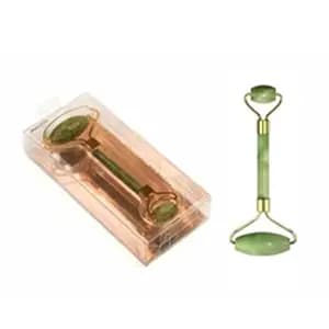 ماساژور دستی جید رولر Jade Roller — تصویر ۷
