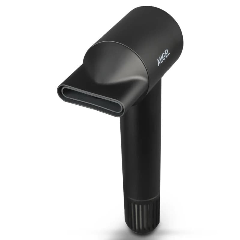سشوار میگل مدل GHD840 — تصویر ۴