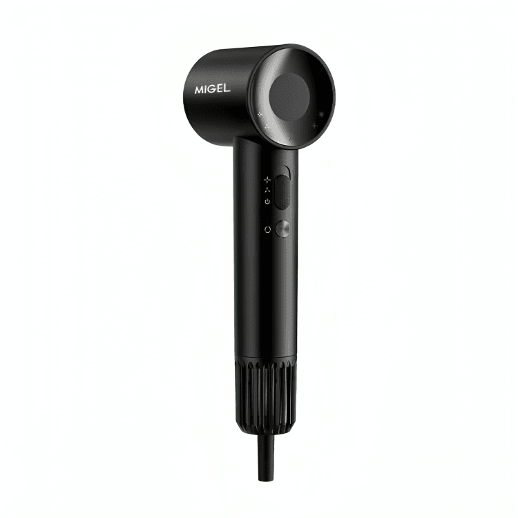 سشوار میگل مدل GHD840