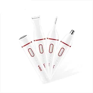 موزن گوش و بینی 4 کاره وی جی آر V-725