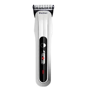 ماشین اصلاح خط رن کیمی km-7677