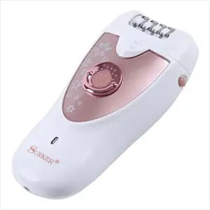 اپیلیدی سورکر مدل SK-513 SURKER — تصویر ۹