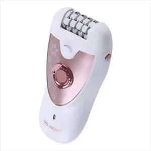 اپیلیدی سورکر مدل SK-513 SURKER — تصویر ۵