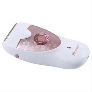 اپیلیدی سورکر مدل SK-513 SURKER — تصویر ۶